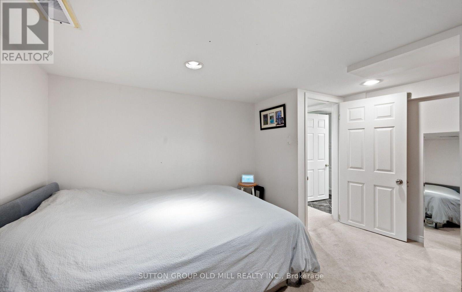 63 Westhead Road, Toronto, ON photo 29