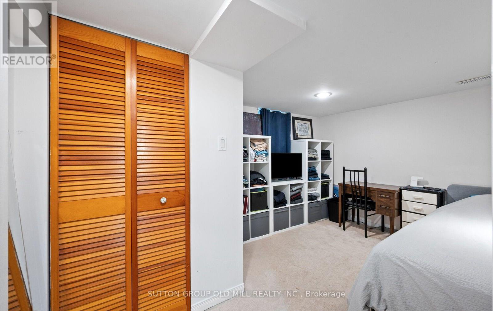 63 Westhead Road, Toronto, ON photo 30