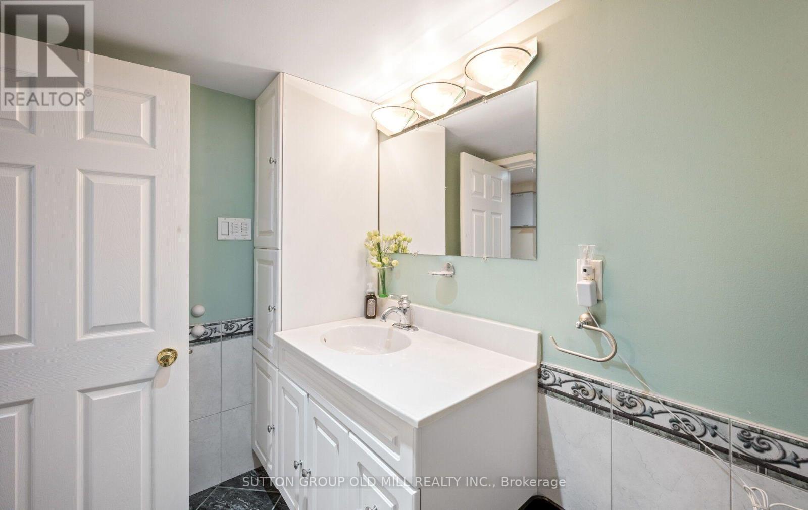 63 Westhead Road, Toronto, ON photo 32