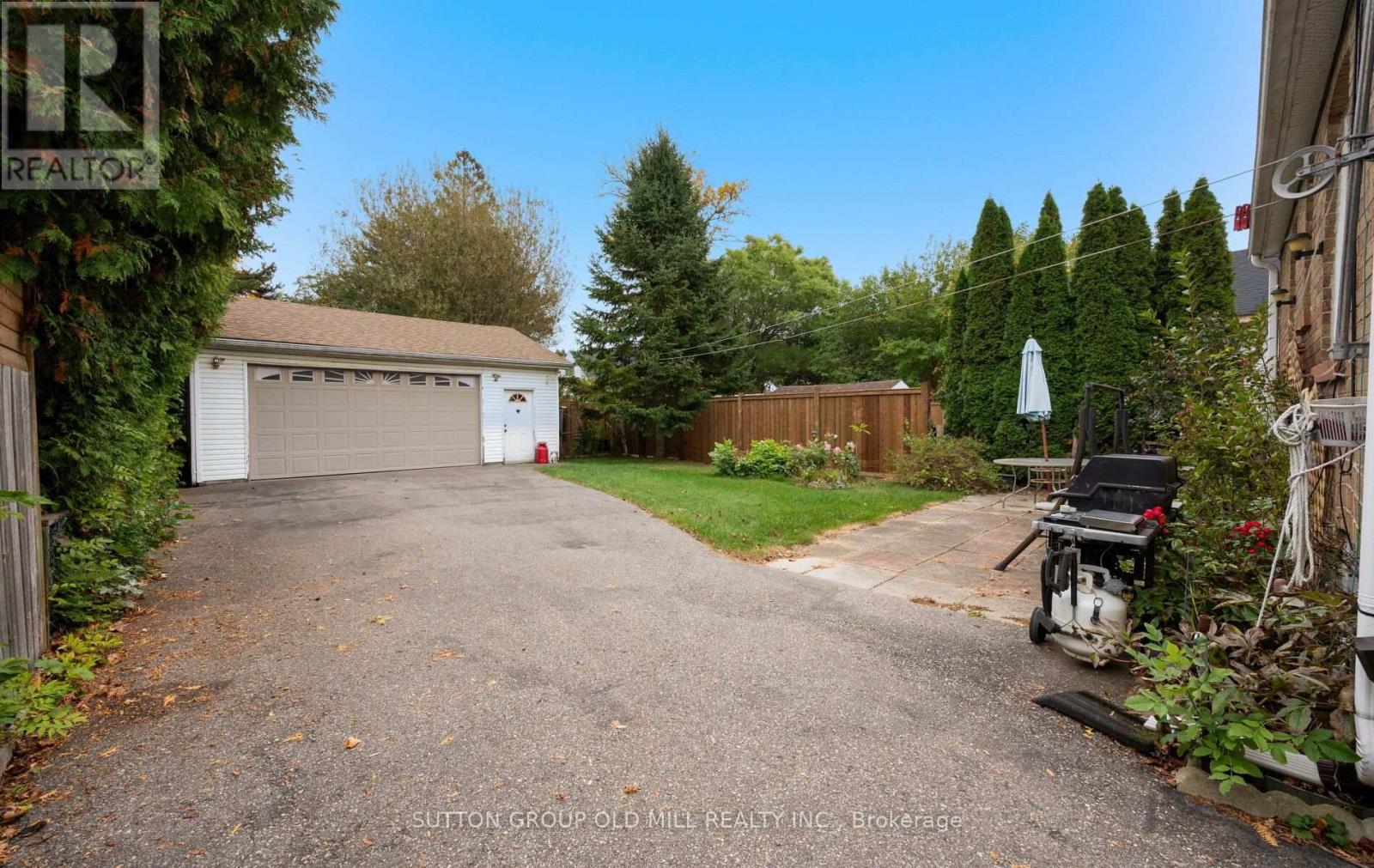 63 Westhead Road, Toronto, ON photo 33
