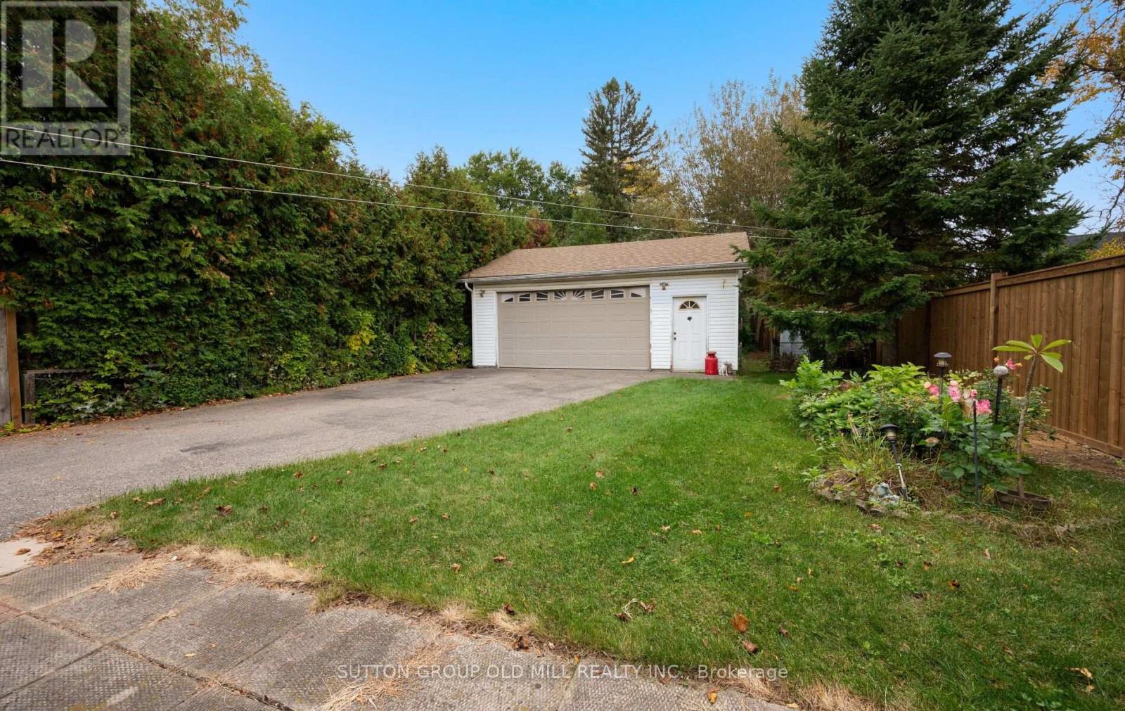 63 Westhead Road, Toronto, ON photo 35
