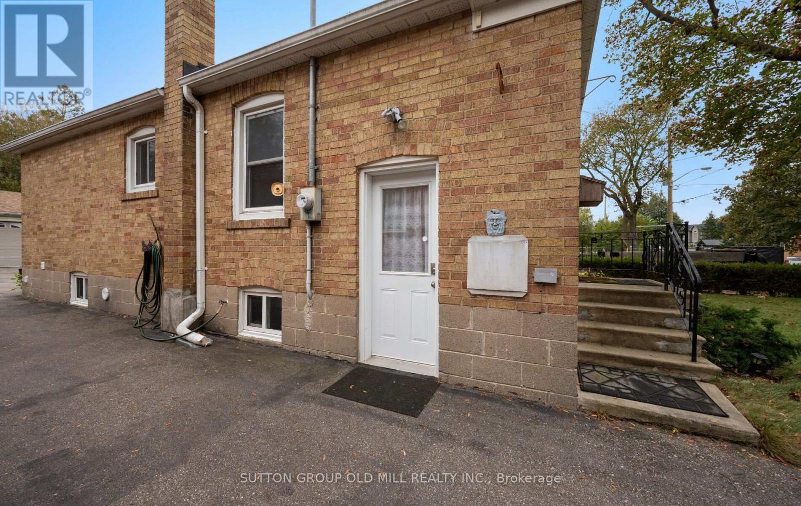 63 Westhead Road, Toronto, ON photo 36