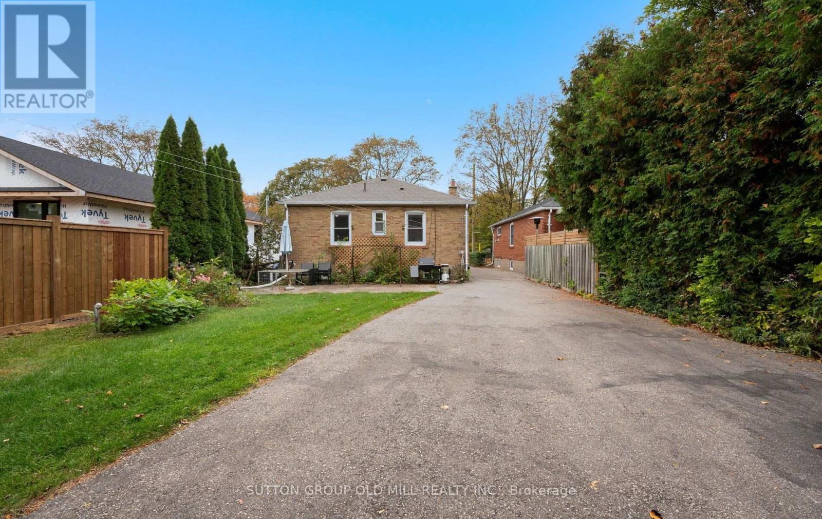 63 Westhead Road, Toronto, ON photo 39