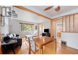 63 Westhead Road, Toronto, ON M8W4S2 Photo 10