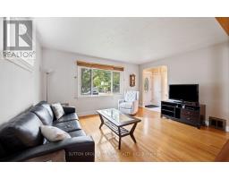 63 Westhead Road, Toronto, ON M8W4S2 Photo 11