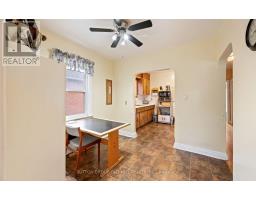 63 Westhead Road, Toronto, ON M8W4S2 Photo 12