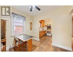 63 Westhead Road, Toronto, ON M8W4S2 Photo 13