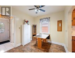 63 Westhead Road, Toronto, ON M8W4S2 Photo 14