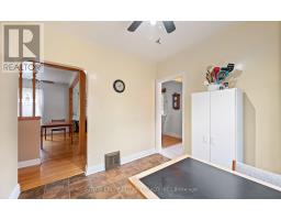 63 Westhead Road, Toronto, ON M8W4S2 Photo 15