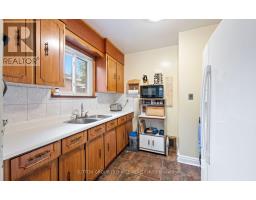 63 Westhead Road, Toronto, ON M8W4S2 Photo 16