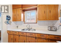 63 Westhead Road, Toronto, ON M8W4S2 Photo 17