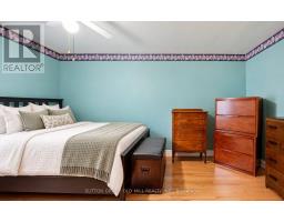 63 Westhead Road, Toronto, ON M8W4S2 Photo 18