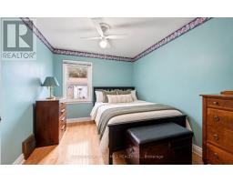 63 Westhead Road, Toronto, ON M8W4S2 Photo 19