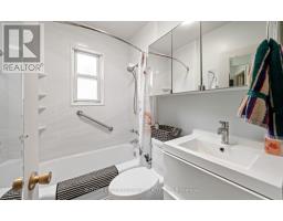 63 Westhead Road, Toronto, ON M8W4S2 Photo 20