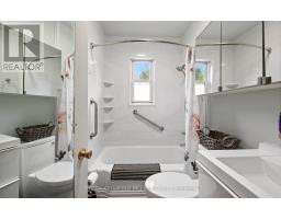 63 Westhead Road, Toronto, ON M8W4S2 Photo 21