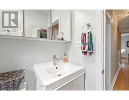 63 Westhead Road, Toronto, ON M8W4S2 Photo 22