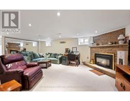63 Westhead Road, Toronto, ON M8W4S2 Photo 23
