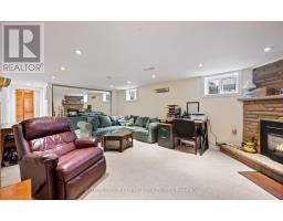 63 Westhead Road, Toronto, ON M8W4S2 Photo 24
