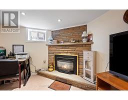 63 Westhead Road, Toronto, ON M8W4S2 Photo 25