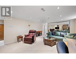 63 Westhead Road, Toronto, ON M8W4S2 Photo 26