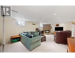 63 Westhead Road, Toronto, ON M8W4S2 Photo 27