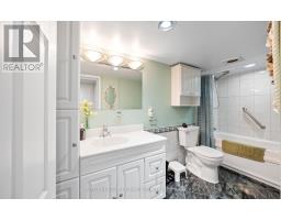 63 Westhead Road, Toronto, ON M8W4S2 Photo 28