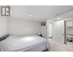 63 Westhead Road, Toronto, ON M8W4S2 Photo 29