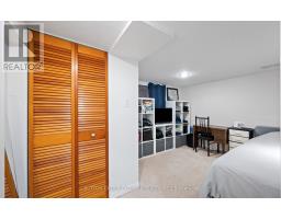 63 Westhead Road, Toronto, ON M8W4S2 Photo 30