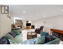 63 Westhead Road, Toronto, ON M8W4S2 Photo 31