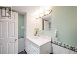 63 Westhead Road, Toronto, ON M8W4S2 Photo 32