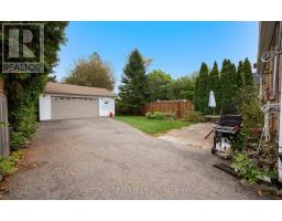 63 Westhead Road, Toronto, ON M8W4S2 Photo 33