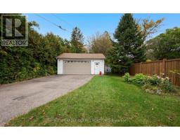 63 Westhead Road, Toronto, ON M8W4S2 Photo 34