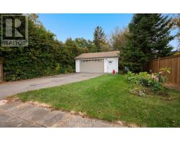 63 Westhead Road, Toronto, ON M8W4S2 Photo 35