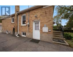 63 Westhead Road, Toronto, ON M8W4S2 Photo 36