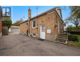 63 Westhead Road, Toronto, ON M8W4S2 Photo 37