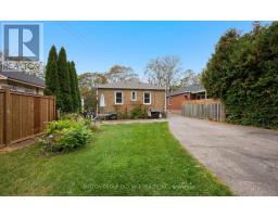 63 Westhead Road, Toronto, ON M8W4S2 Photo 38