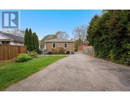 63 Westhead Road, Toronto, ON M8W4S2 Photo 39