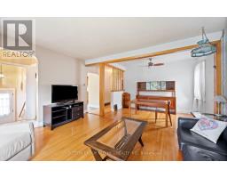Recreational, Games room - 63 Westhead Road, Toronto, ON M8W4S2 Photo 6
