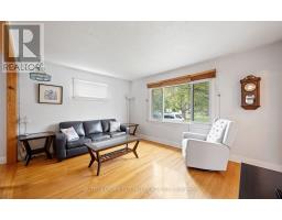 Utility room - 63 Westhead Road, Toronto, ON M8W4S2 Photo 7