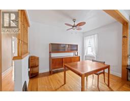 63 Westhead Road, Toronto, ON M8W4S2 Photo 8