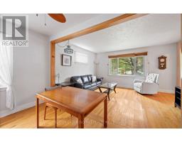 63 Westhead Road, Toronto, ON M8W4S2 Photo 9
