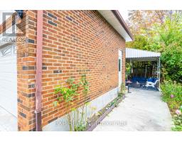 593a Scarlett Road N, Toronto, ON M9P2S6 Photo 34