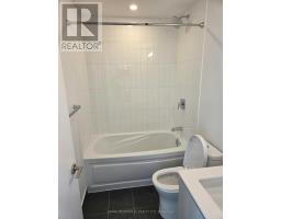 2202 - 209 Steeles Avenue, Brampton, ON L6Y0B5 Photo 6