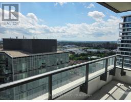2202 - 209 Steeles Avenue, Brampton, ON L6Y0B5 Photo 7