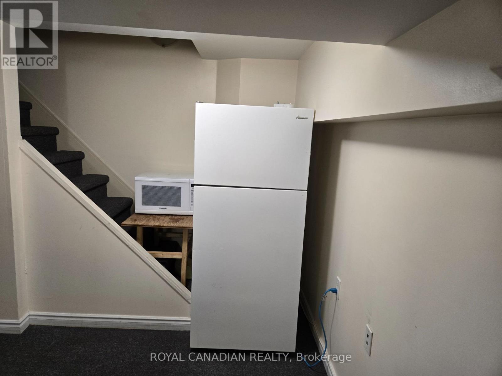 BSMT - 60 AGNES STREET, Mississauga (Cooksville) — photo 4