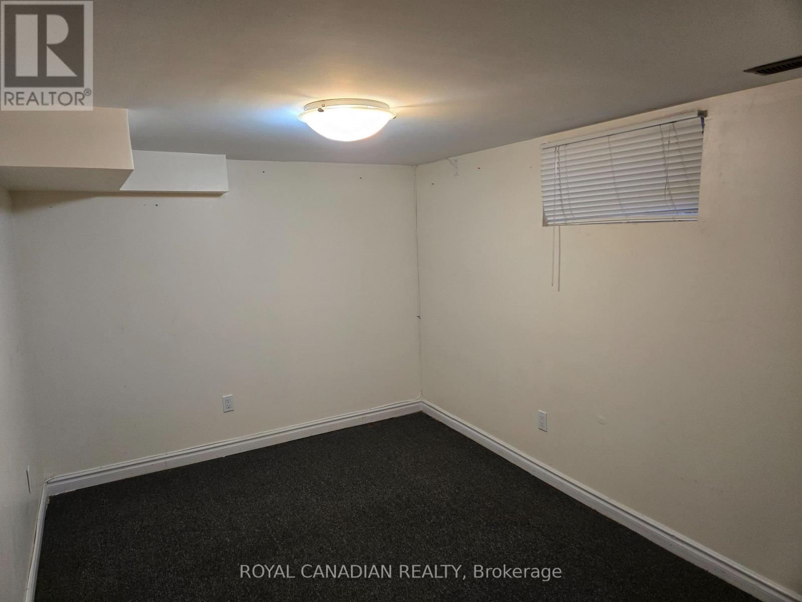 BSMT - 60 AGNES STREET, Mississauga (Cooksville) — photo 6