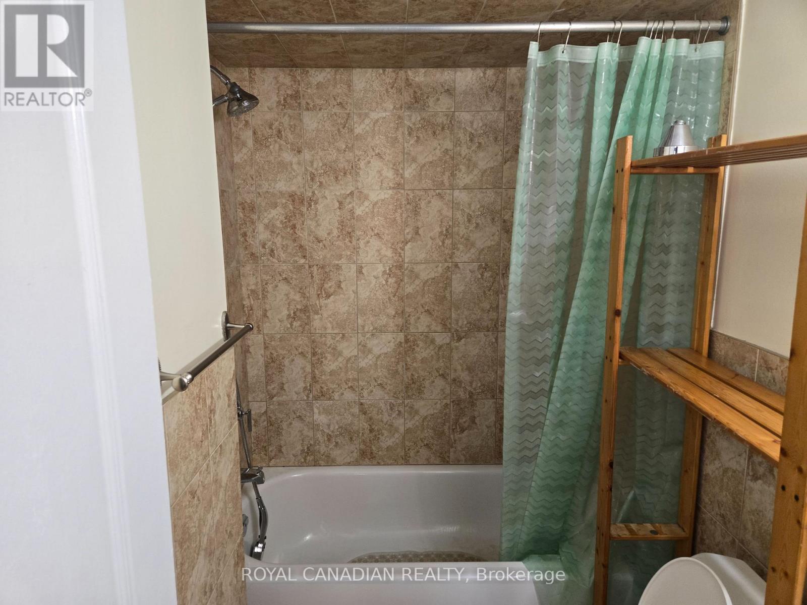 BSMT - 60 AGNES STREET, Mississauga (Cooksville) — photo 8