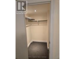 Bsmt - 60 Agnes Street, Mississauga, ON L5B1J7 Photo 7