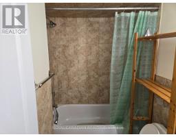 Bsmt - 60 Agnes Street, Mississauga, ON L5B1J7 Photo 8