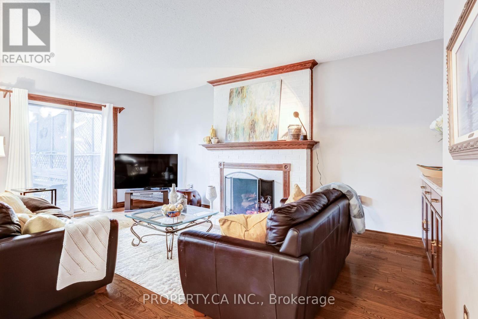 411 Freeman Crescent, Oakville, ON photo 18